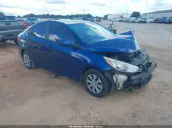 KMHCT4AE9HU188457 2017 HYUNDAI ACCENT
