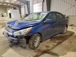 KMHCT4AE9HU189432 2017 HYUNDAI ACCENT