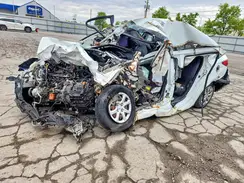 KMHCT4AE9HU192931 2017 HYUNDAI ACCENT