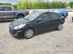 KMHCT4AE9HU194789 2017 HYUNDAI ACCENT