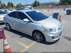 KMHCT4AE9HU196509 2017 HYUNDAI ACCENT