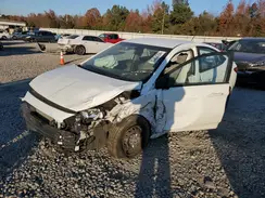 KMHCT4AE9HU201286 2017 HYUNDAI ACCENT