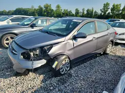 KMHCT4AE9HU202647 2017 HYUNDAI ACCENT
