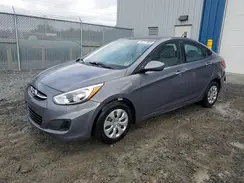 KMHCT4AE9HU202678 2017 HYUNDAI ACCENT