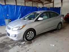 KMHCT4AE9HU203202 2017 HYUNDAI ACCENT