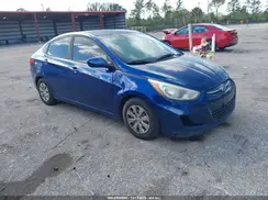 KMHCT4AE9HU209369 2017 HYUNDAI ACCENT