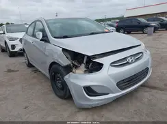 KMHCT4AE9HU212708 2017 HYUNDAI ACCENT