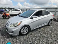 KMHCT4AE9HU212756 2017 HYUNDAI ACCENT