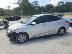 KMHCT4AE9HU213552 2017 HYUNDAI ACCENT