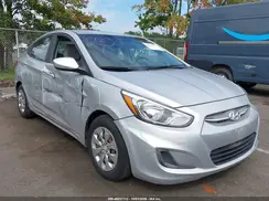 KMHCT4AE9HU213695 2017 HYUNDAI ACCENT