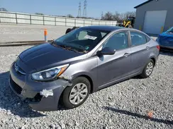 KMHCT4AE9HU217021 2017 HYUNDAI ACCENT
