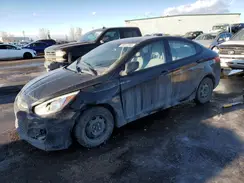 KMHCT4AE9HU218749 2017 HYUNDAI ACCENT