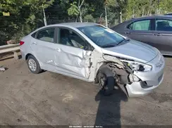 KMHCT4AE9HU219707 2017 HYUNDAI ACCENT