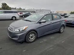 KMHCT4AE9HU220792 2017 HYUNDAI ACCENT