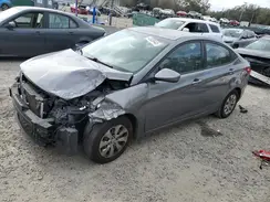 KMHCT4AE9HU222722 2017 HYUNDAI ACCENT
