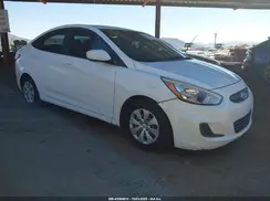KMHCT4AE9HU224146 2017 HYUNDAI ACCENT