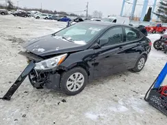 KMHCT4AE9HU228861 2017 HYUNDAI ACCENT