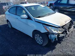 KMHCT4AE9HU229847 2017 HYUNDAI ACCENT