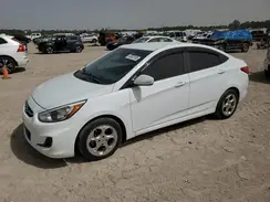 KMHCT4AE9HU234983 2017 HYUNDAI ACCENT