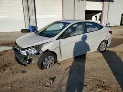 KMHCT4AE9HU238094 2017 HYUNDAI ACCENT