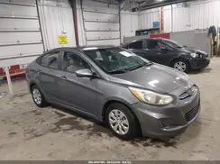 KMHCT4AE9HU242758 2017 HYUNDAI ACCENT