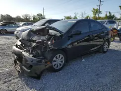 KMHCT4AE9HU248057 2017 HYUNDAI ACCENT