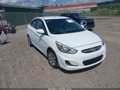KMHCT4AE9HU248236 2017 HYUNDAI ACCENT