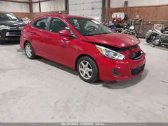KMHCT4AE9HU248740 2017 HYUNDAI ACCENT