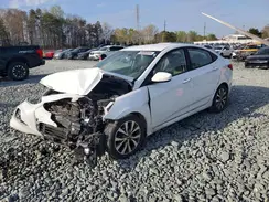 KMHCT4AE9HU249130 2017 HYUNDAI ACCENT