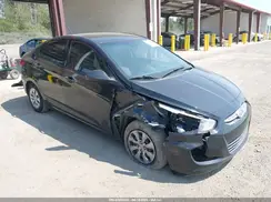 KMHCT4AE9HU250228 2017 HYUNDAI ACCENT