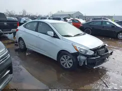KMHCT4AE9HU251248 2017 HYUNDAI ACCENT