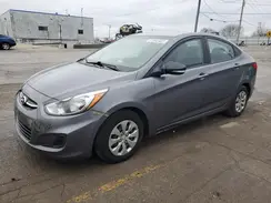KMHCT4AE9HU253405 2017 HYUNDAI ACCENT