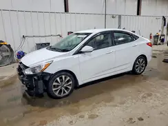 KMHCT4AE9HU253856 2017 HYUNDAI ACCENT