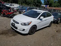 KMHCT4AE9HU253937 2017 HYUNDAI ACCENT