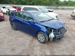 KMHCT4AE9HU255512 2017 HYUNDAI ACCENT