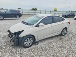 KMHCT4AE9HU262671 2017 HYUNDAI ACCENT