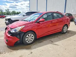 KMHCT4AE9HU269829 2017 HYUNDAI ACCENT