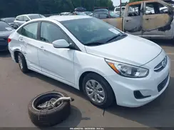 KMHCT4AE9HU271435 2017 HYUNDAI ACCENT