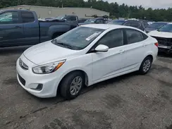 KMHCT4AE9HU273220 2017 HYUNDAI ACCENT
