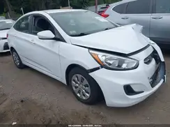 KMHCT4AE9HU276019 2017 HYUNDAI ACCENT