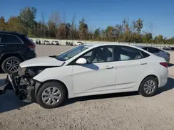 KMHCT4AE9HU276229 2017 HYUNDAI ACCENT