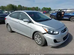 KMHCT4AE9HU276554 2017 HYUNDAI ACCENT