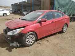 KMHCT4AE9HU278532 2017 HYUNDAI ACCENT