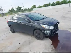 KMHCT4AE9HU281866 2017 HYUNDAI ACCENT
