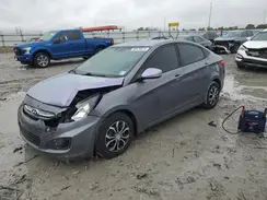 KMHCT4AE9HU282256 2017 HYUNDAI ACCENT