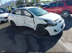 KMHCT4AE9HU286162 2017 HYUNDAI ACCENT