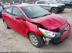 KMHCT4AE9HU286890 2017 HYUNDAI ACCENT