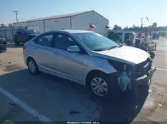 KMHCT4AE9HU288476 2017 HYUNDAI ACCENT