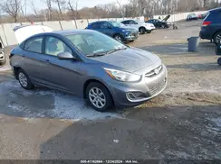 KMHCT4AE9HU288672 2017 HYUNDAI ACCENT