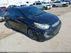 KMHCT4AE9HU292978 2017 HYUNDAI ACCENT